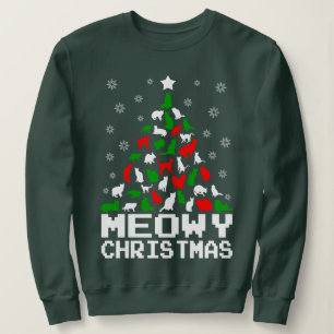 Weihnachten - Weihnachtsgeschenk Ideen 2022 Sweatshirt