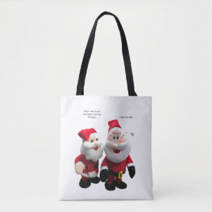 Weihnachten Weihnachtsmann
