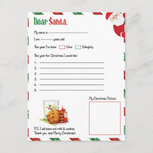 Weihnachten Weihnachtsmann