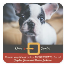 Weihnachten Weihnachtsmann mehr Beutel weniger Bar