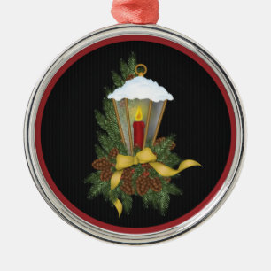 Weihnachten Weihnachtsschmuck d2