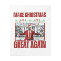 Weihnachten wieder großartig Weihnachten Weihnacht