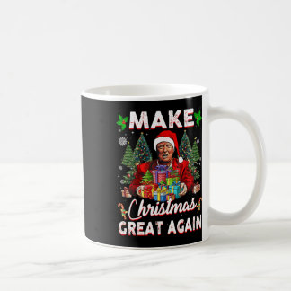 Weihnachten wieder großartig Weihnachten Weihnacht Kaffeetasse