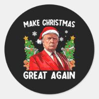Weihnachten wieder großartig Weihnachten Weihnacht