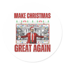 Weihnachten wieder großartig Weihnachten Weihnacht