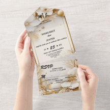 Weihnachten Winter Elfenbein Blume Vintage Hochzei