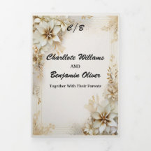 Weihnachten Winter Elfenbeinküste Minimal Personal