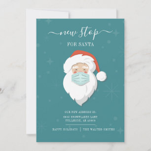 Weihnachten Wir haben einen neuen Halt für Weihnac