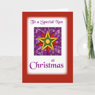 Weihnachten wünscht sich nun