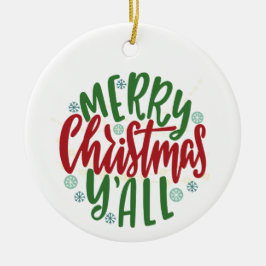 Weihnachten, Ziergegenstände 04 Keramik Ornament