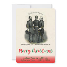 Weihnachten 🎖️ ⚔️ Ziviles Kriegsessen