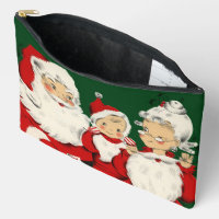 Weihnachten