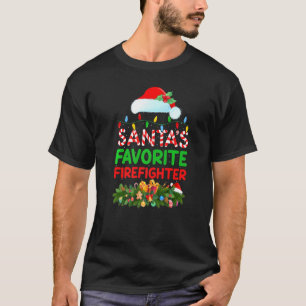 Weihnachten zum Weihnachtsfest T-Shirt