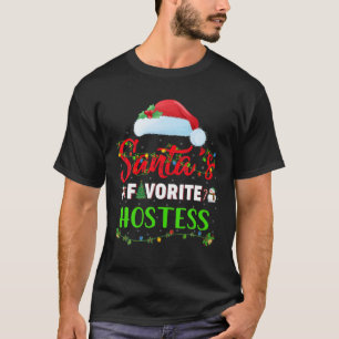 Weihnachten zum Weihnachtsfest T-Shirt