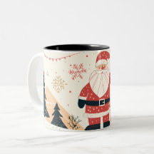 Weihnachten