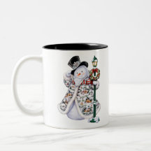 Weihnachten
