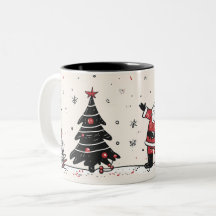 Weihnachten