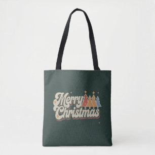 Weihnachtliche frohe Weihnachtsferien Xmas Urlaub