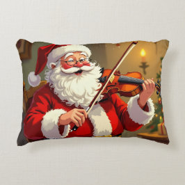 Weihnachtliche Harmonie“139 Dekokissen