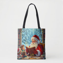 Weihnachtliche Harmonie“145