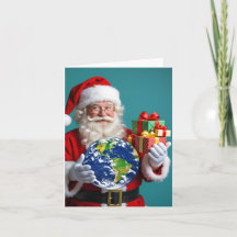 „Weihnachtliche Harmonie“