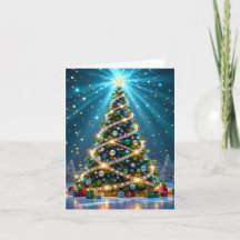 „Weihnachtliche Harmonie“