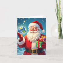 „Weihnachtliche Harmonie“