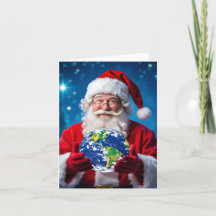 „Weihnachtliche Harmonie“