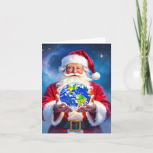 „Weihnachtliche Harmonie“