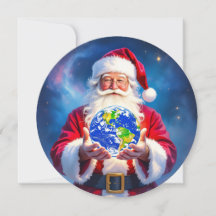 „Weihnachtliche Harmonie“