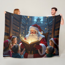 „Weihnachtliche Harmonie“