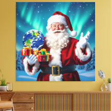 „Weihnachtliche Harmonie“