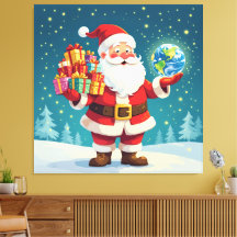 „Weihnachtliche Harmonie“