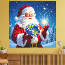 „Weihnachtliche Harmonie“