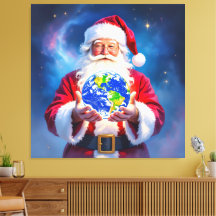 „Weihnachtliche Harmonie“