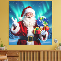 „Weihnachtliche Harmonie“