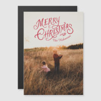 Weihnachtliche Nostalgie Frohe Weihnachten Foto Ma