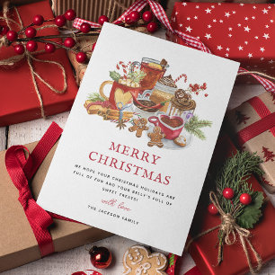 Weihnachtliche Süßigkeiten Weihnachten 