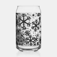 Weihnachtliches Trinkgeschirr-Set