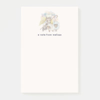 Weihnachts-Angel-Hirte mit Lämmern