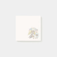 Weihnachts-Angel-Hirte mit Lämmern