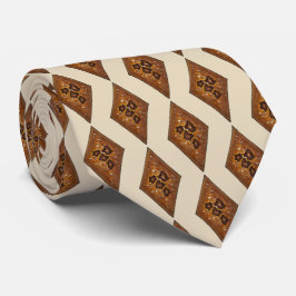 Weihnachts Backkuchen Zimt Sand Tee Weihnachtskeks Krawatte