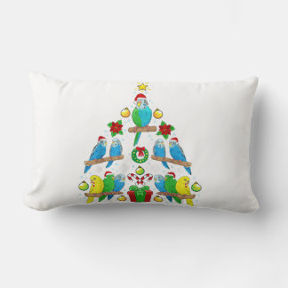 Weihnachts Basketball Shirt Merry Swishmas Santa X Lendenkissen