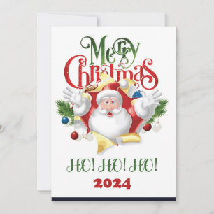 Weihnachts-Best-Design-Feiertage Weihnachten