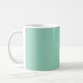 Weihnachts-Coffee-Tree-Kaffeetasse Kaffeetasse