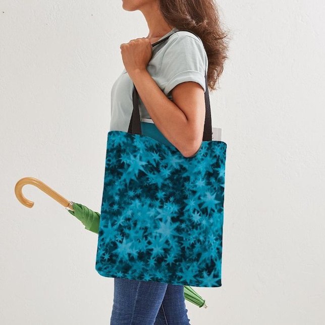 Weihnachts-Echo (In situ)