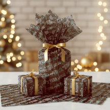 Weihnachts-Gedicht-Muster ID593 der Saison