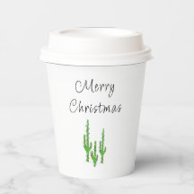 Weihnachts-Kaktus-Wüste Südwestferien