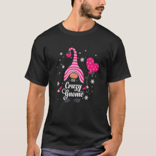 Weihnachts-Matching-PCs für Weihnachten oder Weihn T-Shirt