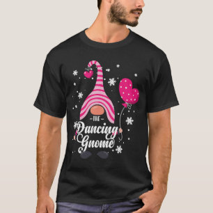 Weihnachts-Matching-Ponys für Familienfeiern oder T-Shirt